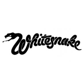 Whitesnake - 4 Songs Bundle Pack